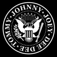 The Ramones