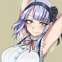 Hotaru Shidare - Dagashi Kashi