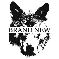 Brand New