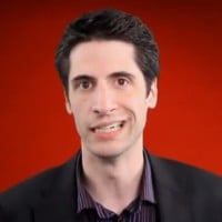 Jeremy Jahns