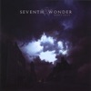 Break the Silence - Seventh Wonder