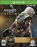 Assassin's Creed Origins