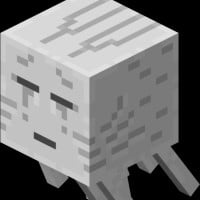 Ghast