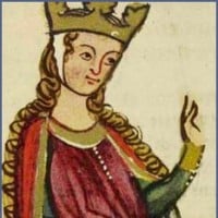 Eleanor of Aquitaine