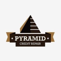 Pyramid Credit Repair