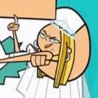 Blaineley's Lack of Screen Time in World Tour