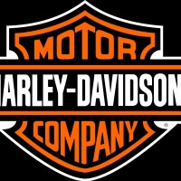 Harley Davidson