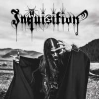 Inquisition