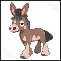 Mudbray