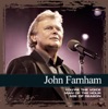 You're the Voice - John Farnham