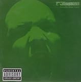 Results May Vary - Limp Bizkit