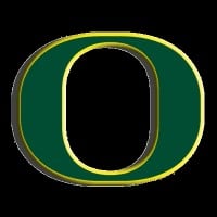 11 seed Oregon over 6 seed South Carolina