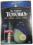 My Neighbor Totoro