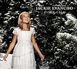 O Holy Night - Jackie Evancho