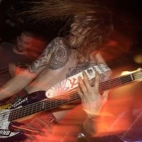 Michael Kuster (Requiem)