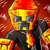 PrestonPlayz (TBNRfrags)