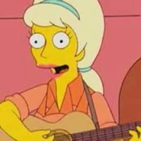 Lurleen Lumpkin