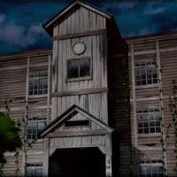 Heavenly Host Elementary School