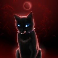 Scourge - Tried to take the Forest