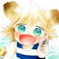 Poco - Poco's Udon World