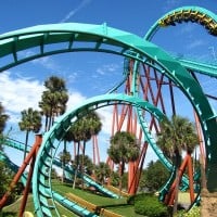 Kumba