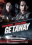 Ethan Hawke - Getaway