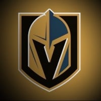 Vegas Golden Knights
