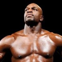 Titus O'Neil