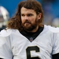 Thomas Morstead