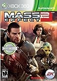 Mass Effect 2