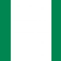 Nigeria