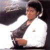 Human Nature - Michael Jackson