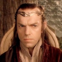 Elrond
