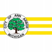 Ann Arbor, Michigan (University of Michigan)