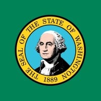 Washington