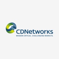 CDNetworks