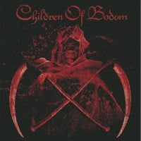 Children Of Bodom