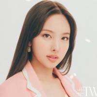 Nayeon