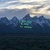 Ye - Kanye West