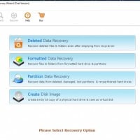 Data Recovery by SoftwareImperial