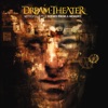 The Dance of Eternity (Dream Theater)