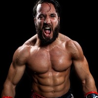Tony Nese