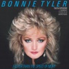 Total Eclipse of the Heart - Bonnie Tyler