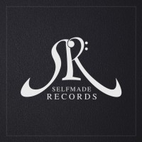 Selfmade Records