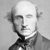John Stuart Mill