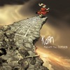 Freak on a Leash - Korn