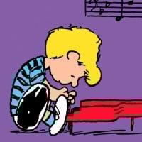 Schroeder (Peanuts)
