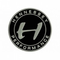 Hennessey