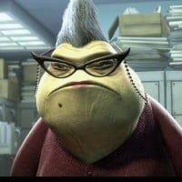 Roz