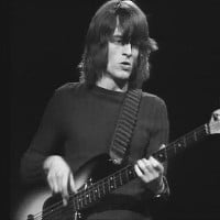 John Paul Jones
